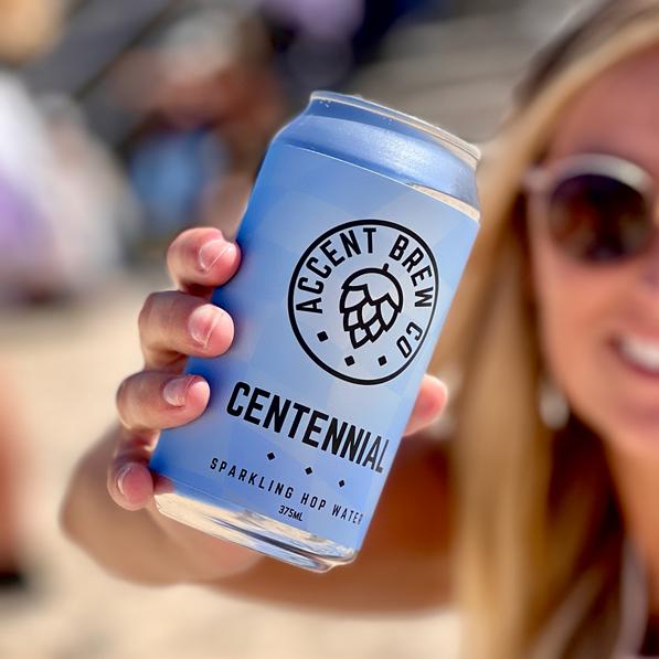 Centennial
