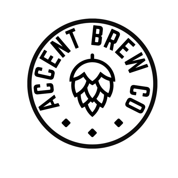 Accent Brew Co