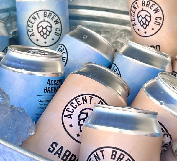 Hop Lovers Pack