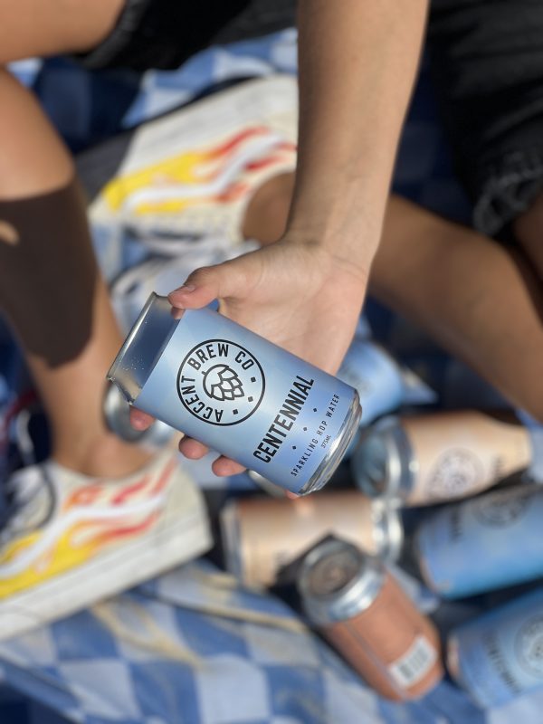 Hop Lovers Pack