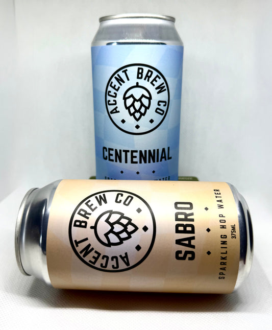 Hop Lovers Pack
